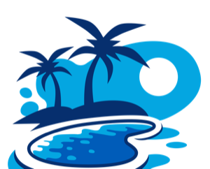 Excel Pool Care Inc logo